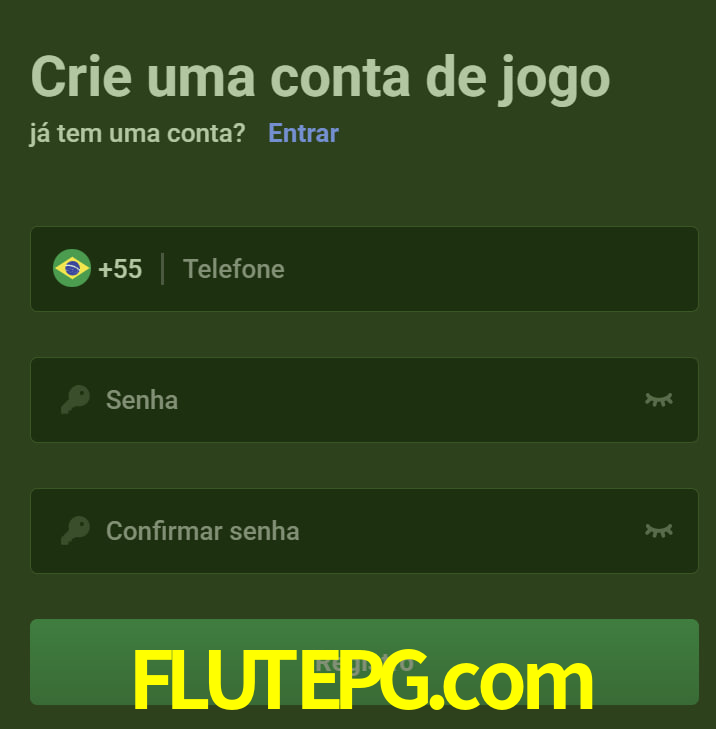 Login-E-Registro-Registro