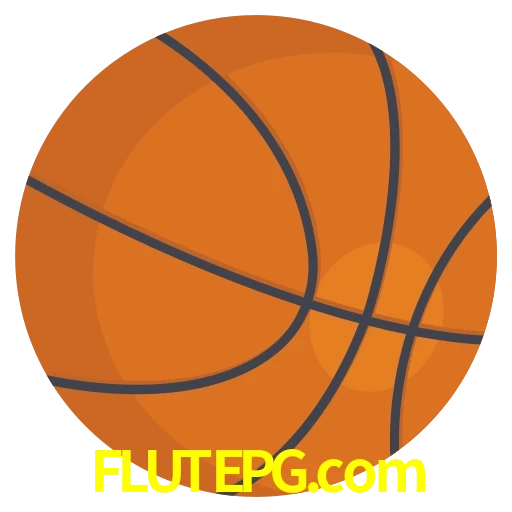 Basquete