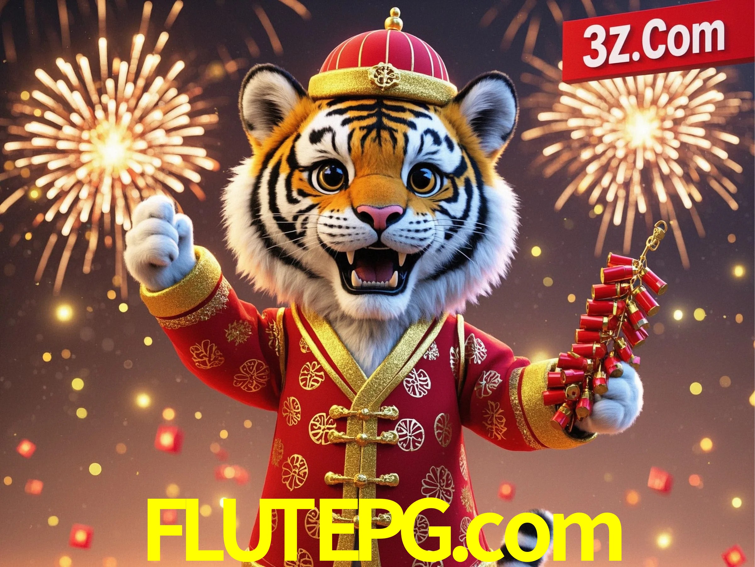 flutepggame-Apostas