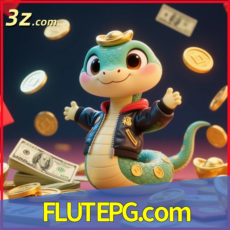 flutepg-Logo